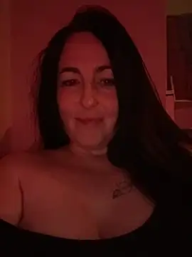 kiki xo online show from 04-28-26, 02:27