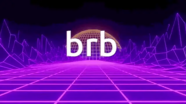 Frank heaven01 online show from 03-14-26, 04:18