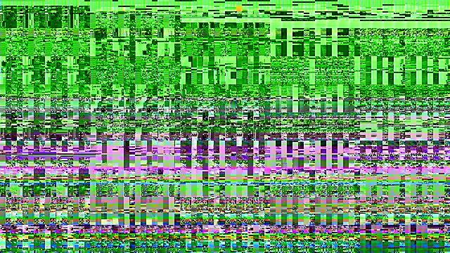 kittycatkendra online show from 09-14-25, 11:32