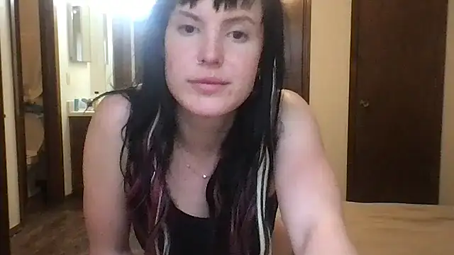 kittycatkendra online show from 05-17-26, 11:49