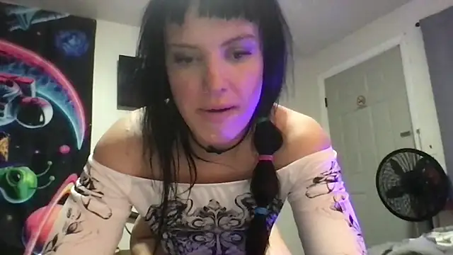 kittycatkendra online show from 02-27-26, 12:11