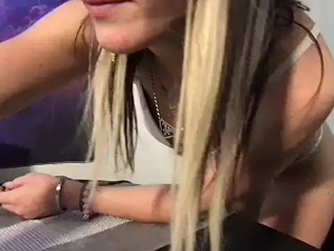 kittycatkendra online show from 03-07-25, 12:58
