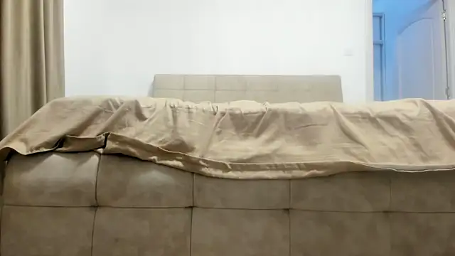 Hottalicia2 online show from 02-13-26, 03:34