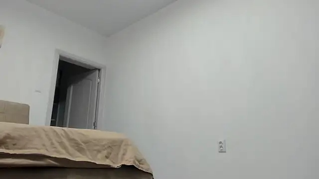 Hottalicia2 online show from 05-28-26, 12:55