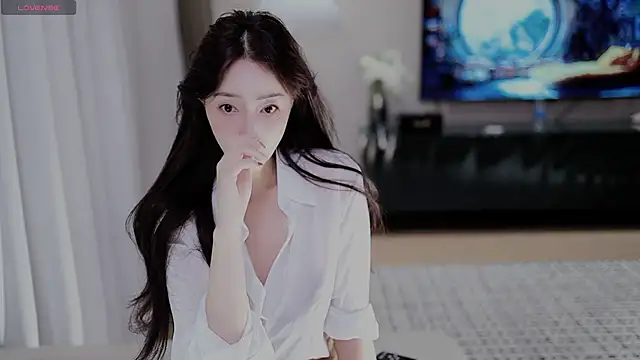 -Aricia- online show from 09-19-25, 02:21