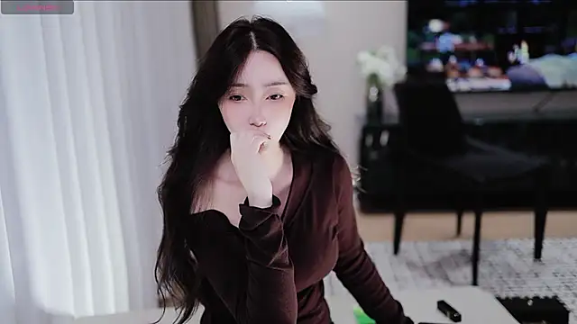 -Aricia- online show from 09-14-25, 03:23