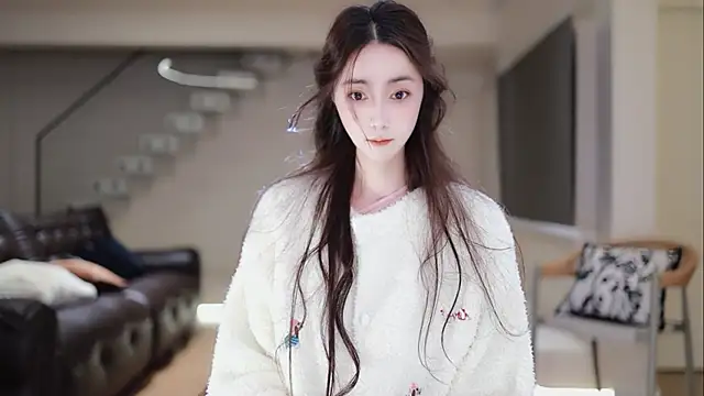 -Aricia- online show from 11-10-25, 01:16