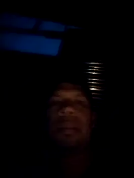 Ho66 online show from 10-31-25, 11:11