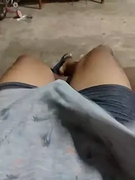 Ho66 online show from 10-31-25, 09:06