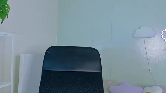 CristalCornner  online show from 03-27-26, 07:59