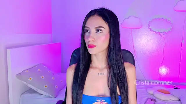 CristalCornner  online show from 03-25-26, 07:46