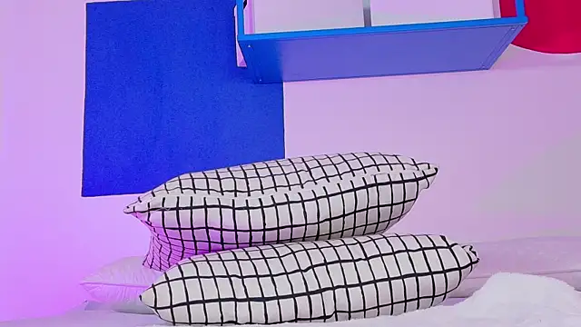 CristalCornner  online show from 11-22-25, 07:46