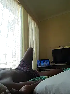 Snapshot of koolbend chatting on 01-23-25, 03:11 koolbend online show from 01-23-25, 03:11