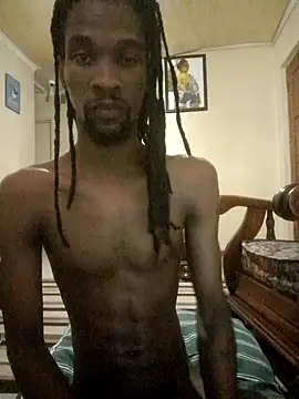 Snapshot of koolbend chatting on 01-19-25, 01:32 koolbend online show from 01-19-25, 01:32