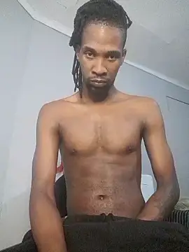 koolbend online show from 03-06-26, 05:46