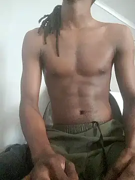 Snapshot of koolbend chatting on 01-14-26, 05:11 koolbend online show from 01-14-26, 05:11