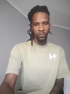 koolbend online show from 03-24-26, 05:40