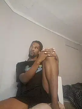 Snapshot of koolbend chatting on 02-10-26, 05:06 koolbend online show from 02-10-26, 05:06