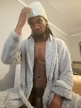 Snapshot of koolbend chatting on 09-17-25, 05:20 koolbend online show from 09-17-25, 05:20