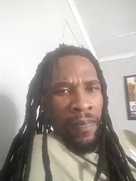 koolbend online show from 03-27-26, 11:55