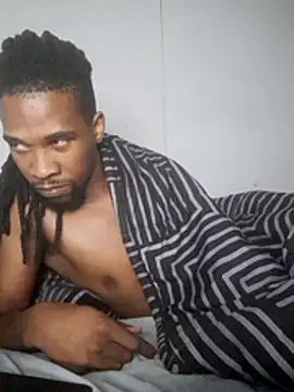 koolbend online show from 03-19-26, 06:24