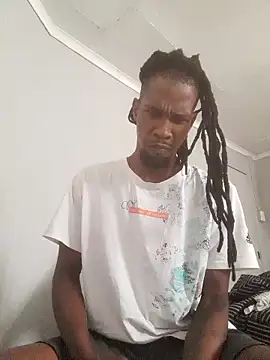 Snapshot of koolbend chatting on 01-06-26, 04:49 koolbend online show from 01-06-26, 04:49