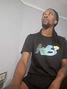 Snapshot of koolbend chatting on 02-28-26, 07:35 koolbend online show from 02-28-26, 07:35