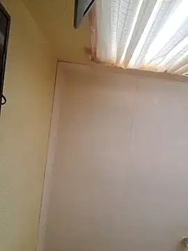 Snapshot of koolbend chatting on 01-11-25, 08:11 koolbend online show from 01-11-25, 08:11