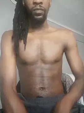 koolbend online show from 04-09-26, 05:42