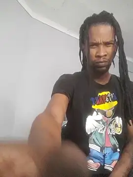 Snapshot of koolbend chatting on 03-04-26, 05:04 koolbend online show from 03-04-26, 05:04