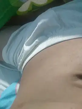 dotado Al online show from 09-13-25, 11:49