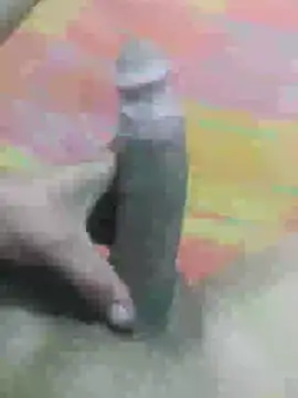 dotado Al online show from 10-09-25, 03:07