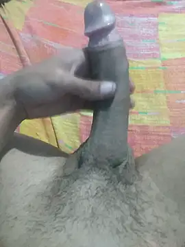 dotado Al online show from 10-19-25, 03:53