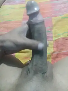 dotado Al online show from 10-22-25, 03:39