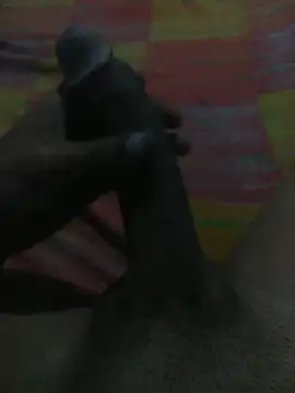 dotado Al online show from 10-26-25, 02:45