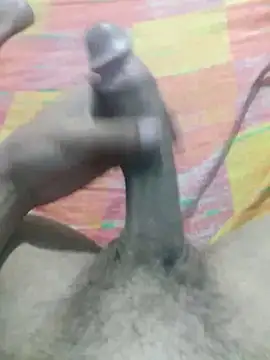 dotado Al online show from 10-20-25, 03:30