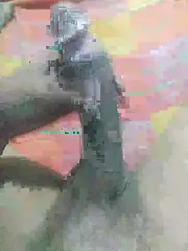 dotado Al online show from 10-18-25, 03:30