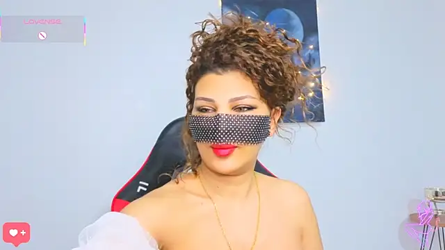 Turkish Latina online show from 03-28-26, 10:00