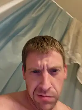 Dick4dope online show from 03-09-26, 02:37