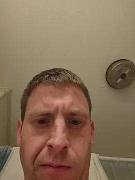 Dick4dope online show from 04-07-26, 12:40
