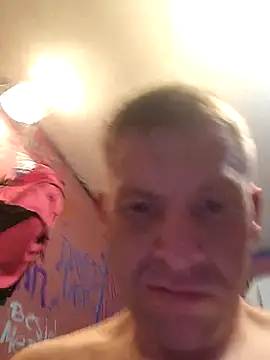Dick4dope online show from 03-11-26, 05:45