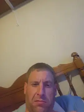 Dick4dope online show from 06-19-26, 12:05