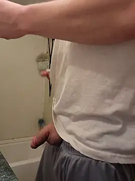 Dick4dope online show from 03-19-26, 02:44