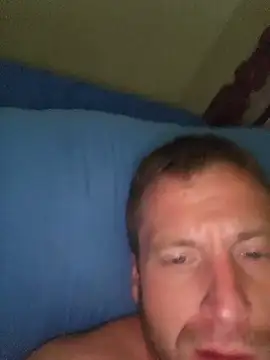 Dick4dope online show from 05-26-26, 12:25