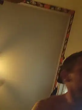 Dick4dope online show from 05-18-26, 04:34