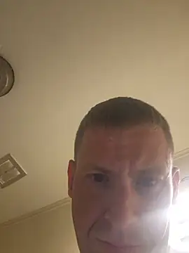 Dick4dope online show from 05-09-26, 04:43