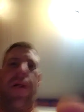 Dick4dope online show from 03-13-26, 06:02