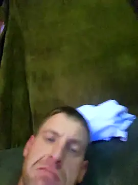 Dick4dope online show from 03-19-26, 09:04