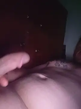Dick4dope online show from 05-05-26, 08:34