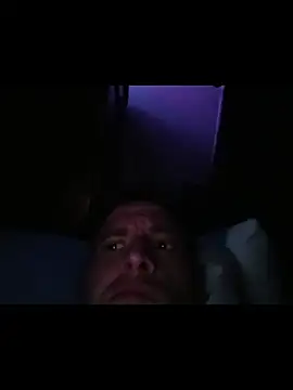 Dick4dope online show from 11-12-25, 08:18